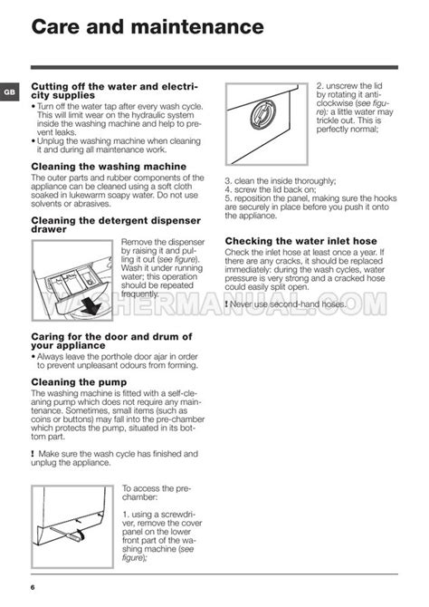 indesit iwc 8128|indesit iwc 81482 eco manual.